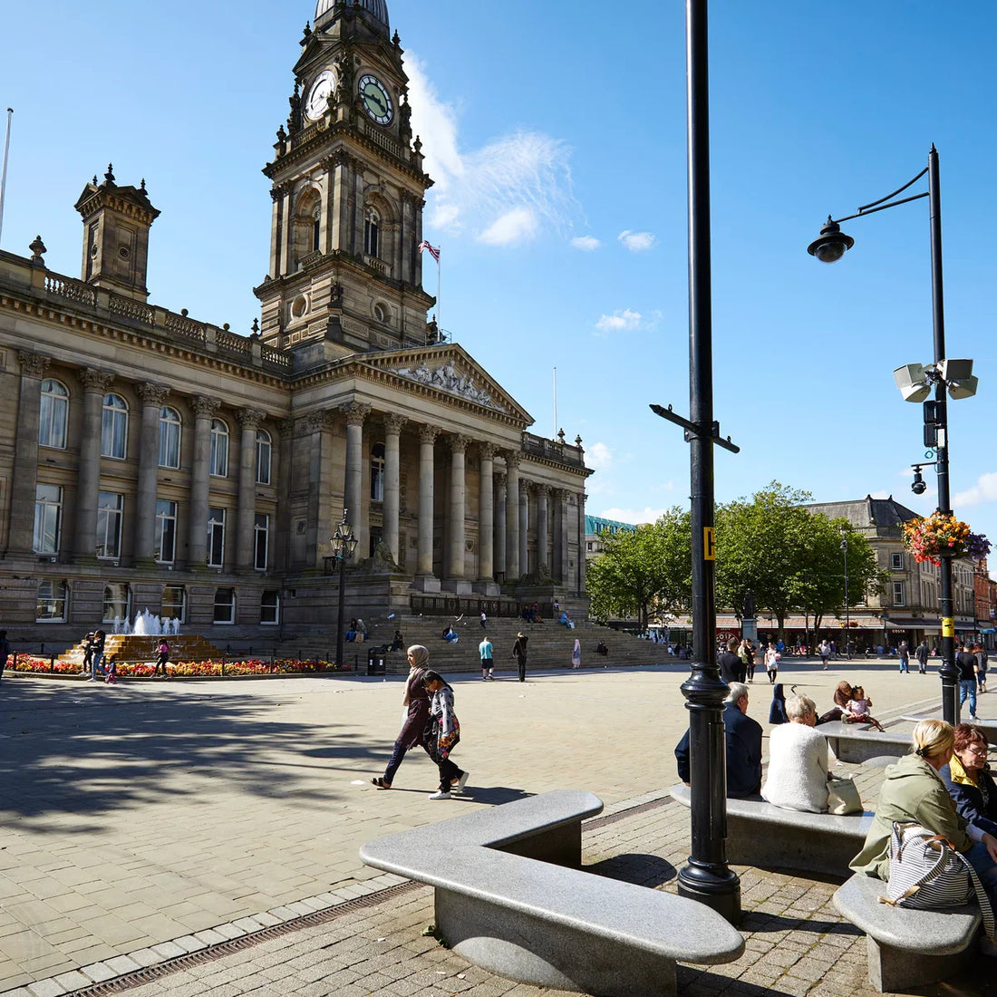 Top or Best Video Editing Subscription Agencies and Companies in Bolton, England