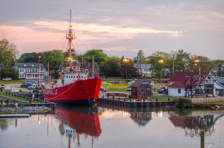 Top or Best Website Design Agencies and Companies in Pike Creek Valley, Delaware