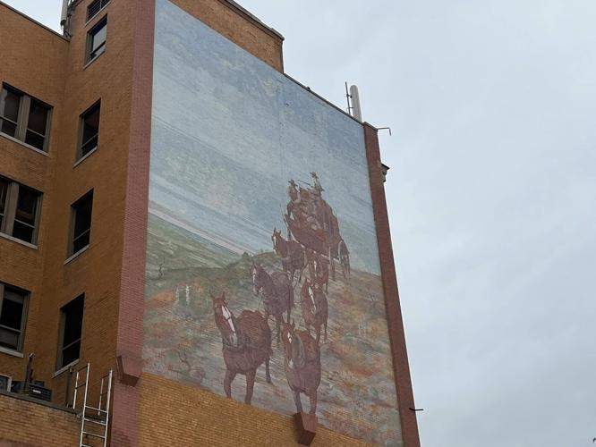 Top or Best Copywriting Agencies and Companies in Dodge City, Kansas