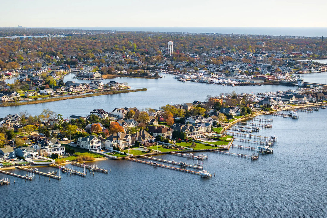 Best or Top Video Editing Agencies and Companies in Toms River, New Jersey