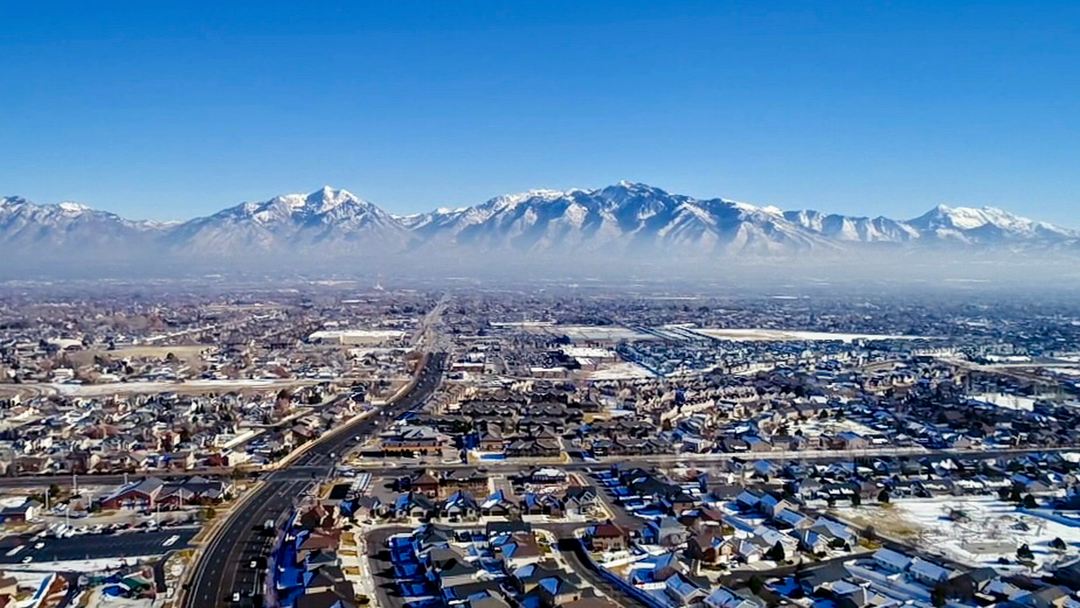 Top and Best Portraits & Caricatures Agencies and Companies in West Valley City, Utah