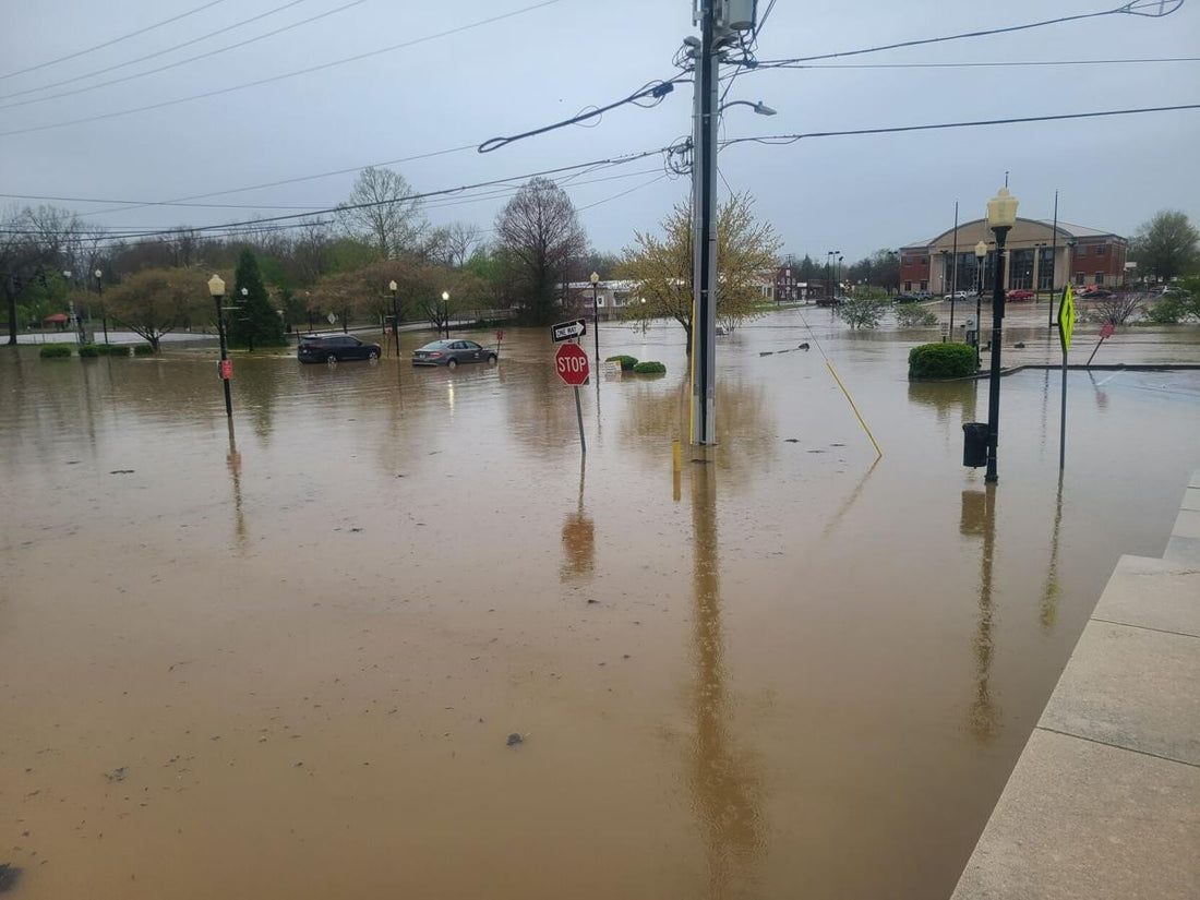 Best or Top Web & Mobile Design Agencies and Companies in Hopkinsville, Kentucky