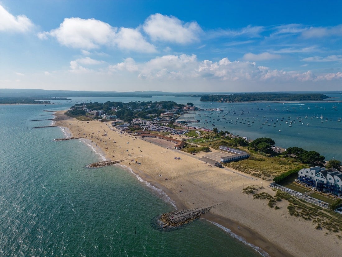 Top Video Editing Subscription Agencies and Companies in Poole England