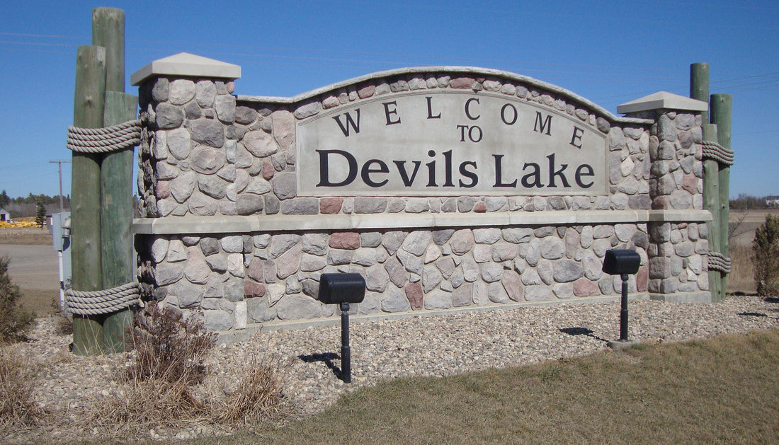 Top or Best Snapchat Management Agencies and Companies in Devils Lake, North Dakota