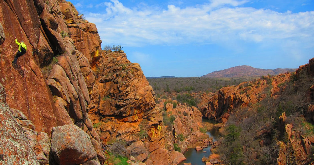 Top or Best Website Design Agencies and Companies in Lawton, Oklahoma