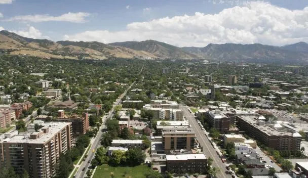 Top and Best App UI/UX Design Agencies and Companies in West Valley City, Utah