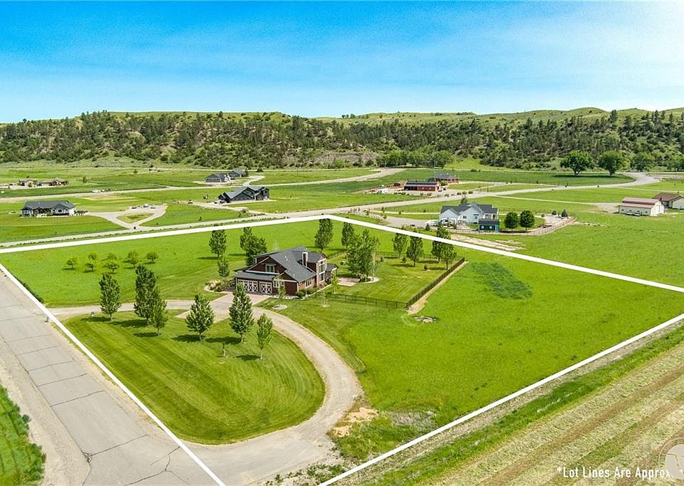 Top or Best Copywriting Agencies and Companies in Laurel, Montana