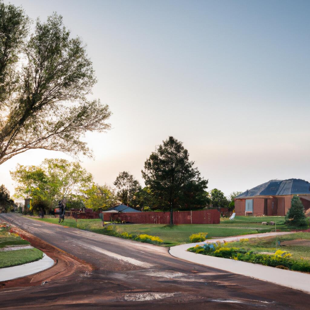 Top or Best Twitch Management Agencies and Companies in Midwest City, Oklahoma