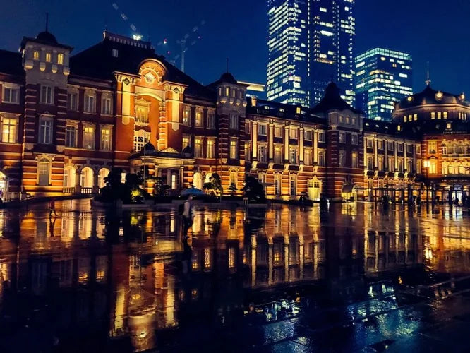 Top or Best Video Editing Subscription Agencies and Companies in Kitakyushu, Japan