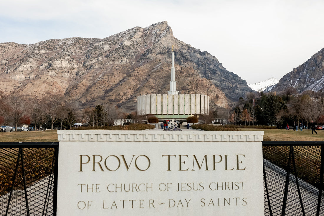 Top or Best Graphic Design Subscription Agencies and Companies in Provo, Utah