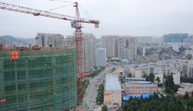 Top or Best Brand Partnership Agencies and Companies in Bijie, China