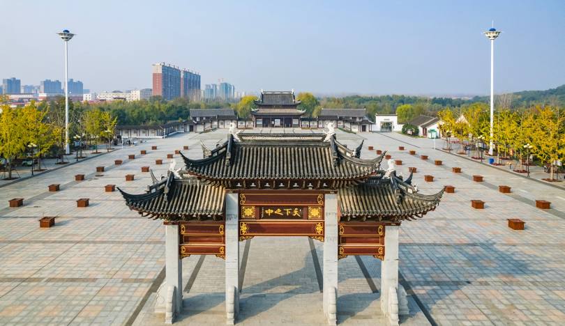Top or Best Video Editing Agencies and Companies in Zhumadian, China