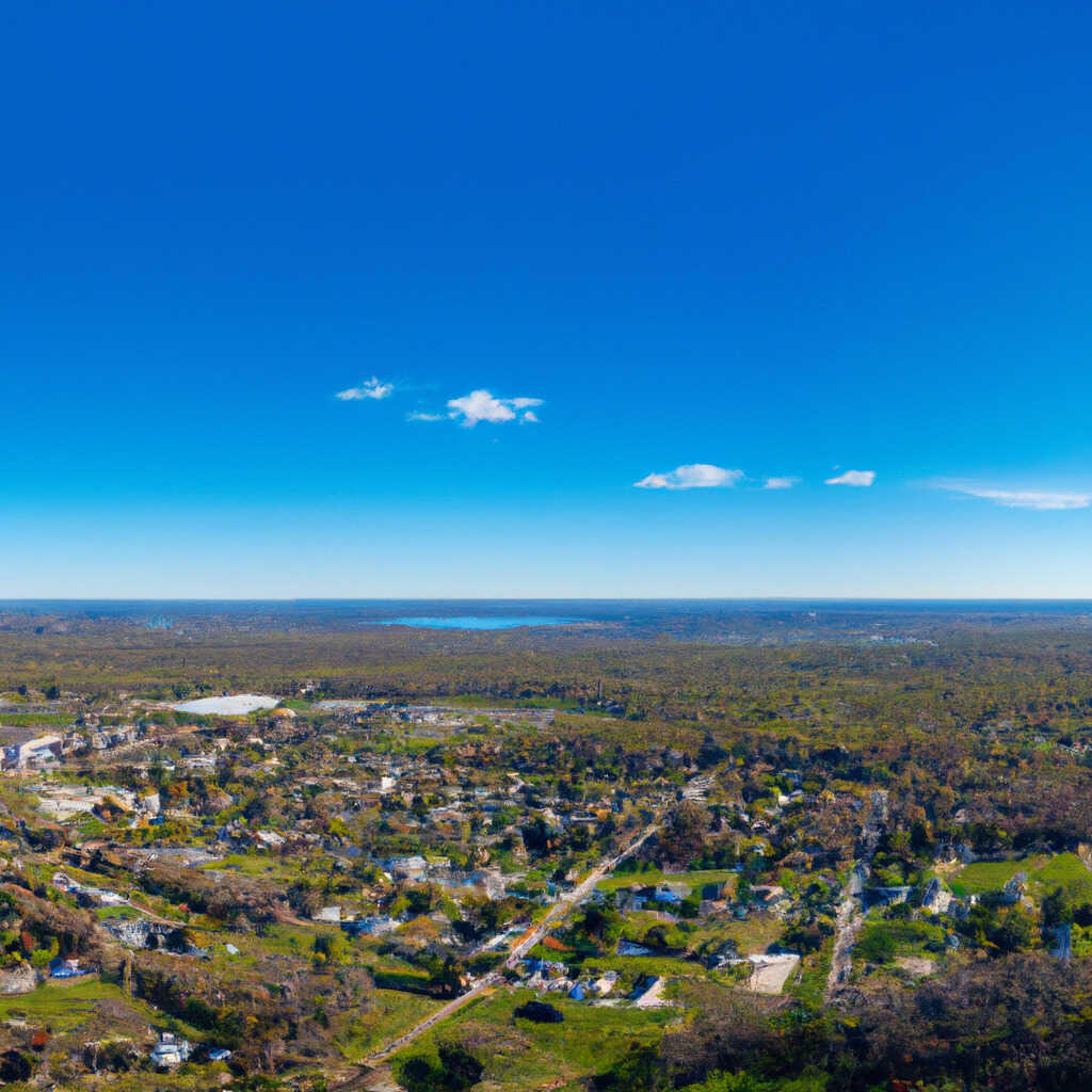 Top or Best App UI/UX Design Agencies and Companies in Brookfield, Wisconsin