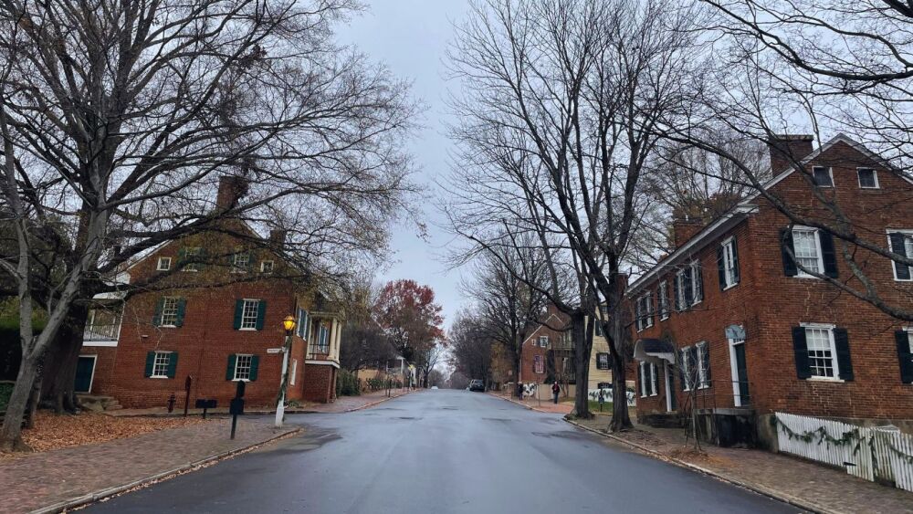 Top or Best Catalog Design Agencies and Companies in Winston-Salem, North Carolina