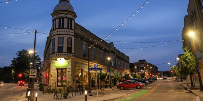 Top or Best Cartoon & Comic Agencies and Companies in Wauwatosa, Wisconsin