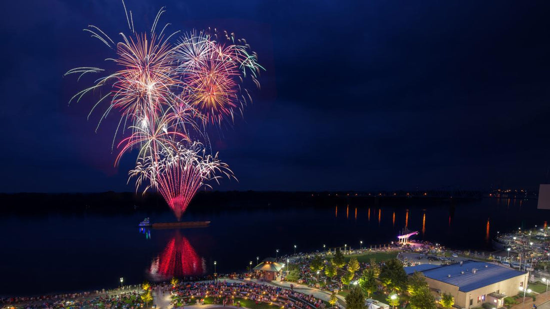 Top or Best Menu Design Agencies and Companies in Owensboro, Kentucky