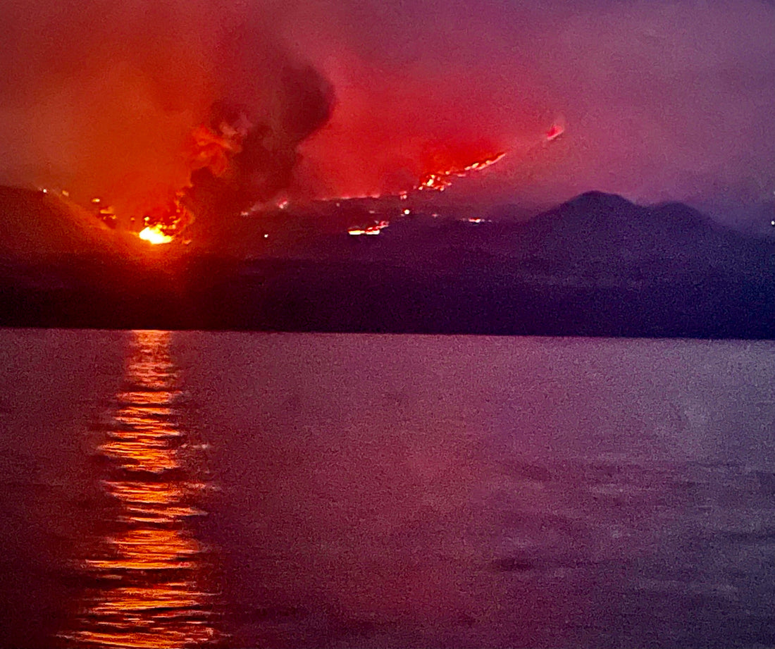 Best Snapchat Management Companies In Benin