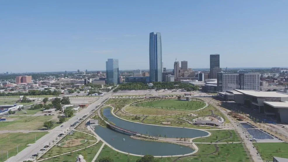 Top or Best Instagram Management Agencies and Companies in Oklahoma City, Oklahoma