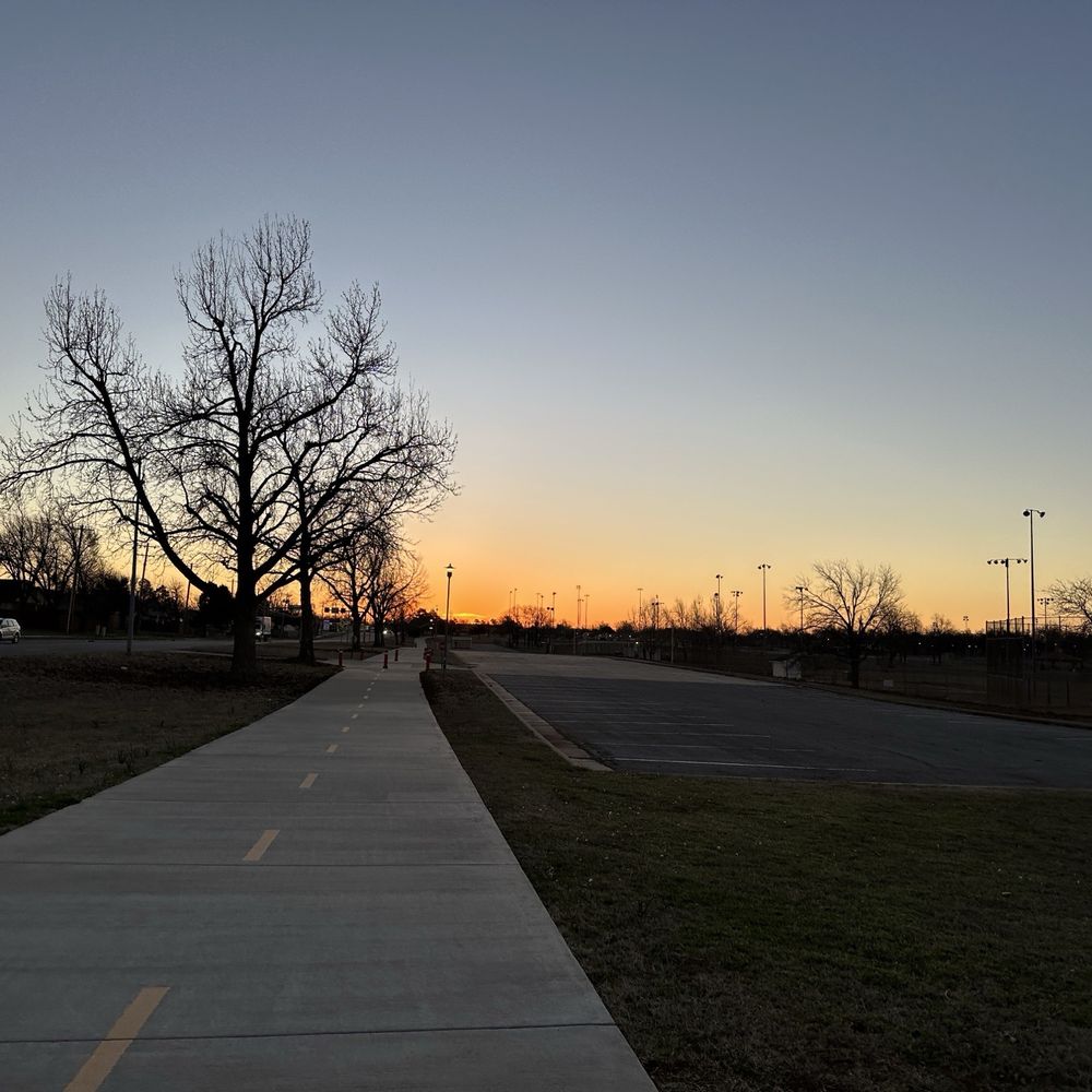 Top or Best Photo Editing Agencies and Companies in Midwest City, Oklahoma