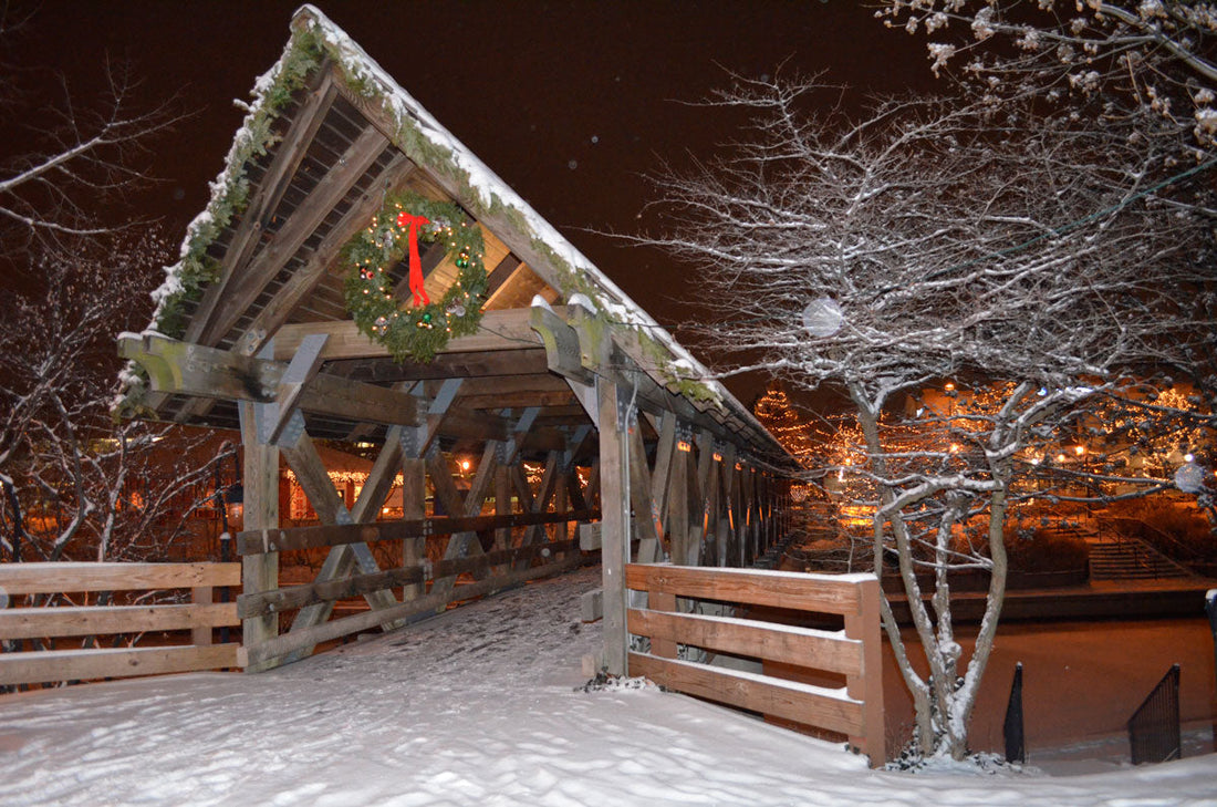 Top or Best TikTok Management Agencies and Companies in Naperville, Illinois