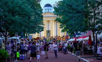 Top or Best YouTube Management Agencies and Companies in Frankfort, Kentucky