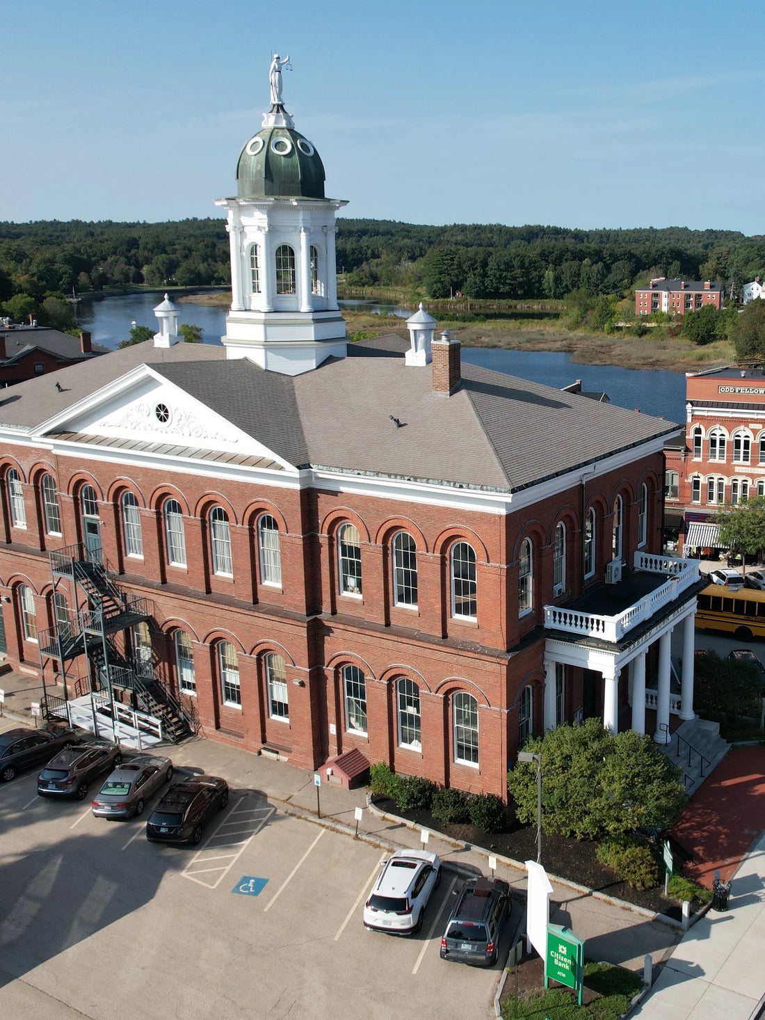 Top or Best Poster Design Agencies and Companies in Exeter, New Hampshire