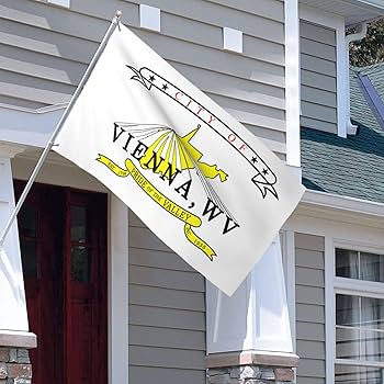 Top or Best Menu Design Agencies and Companies in Vienna, West Virginia