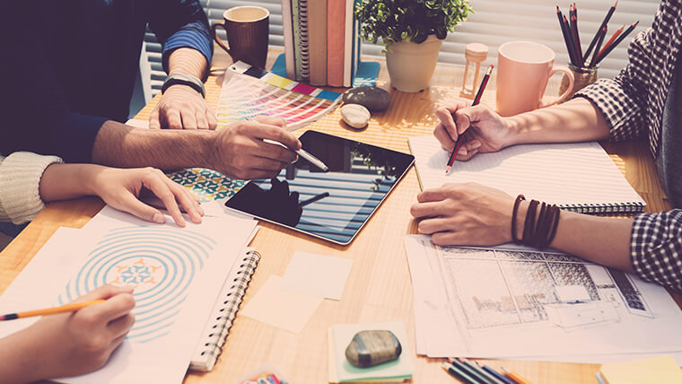 Best Alternatives to Alpha Collective Systems