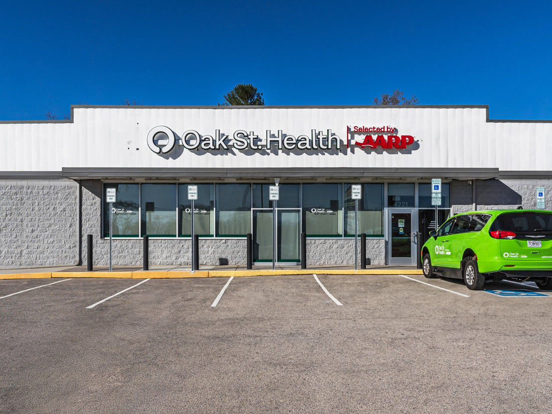 Top or Best TikTok Management Agencies and Companies in High Point, North Carolina