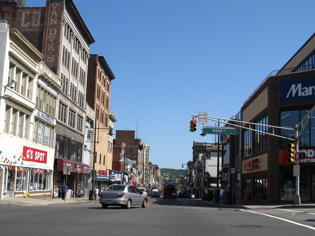 Best or Top Storyboards Agencies and Companies in Paterson, New Jersey