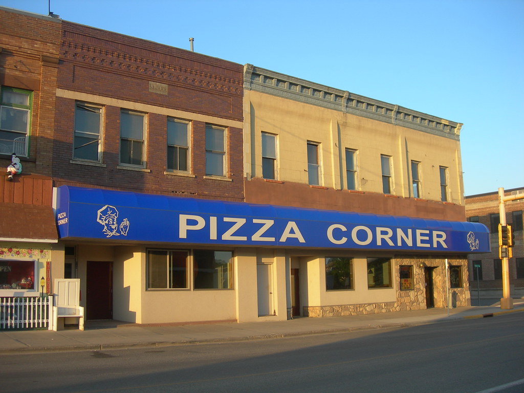 Top or Best TikTok Management Agencies and Companies in Valley City, North Dakota