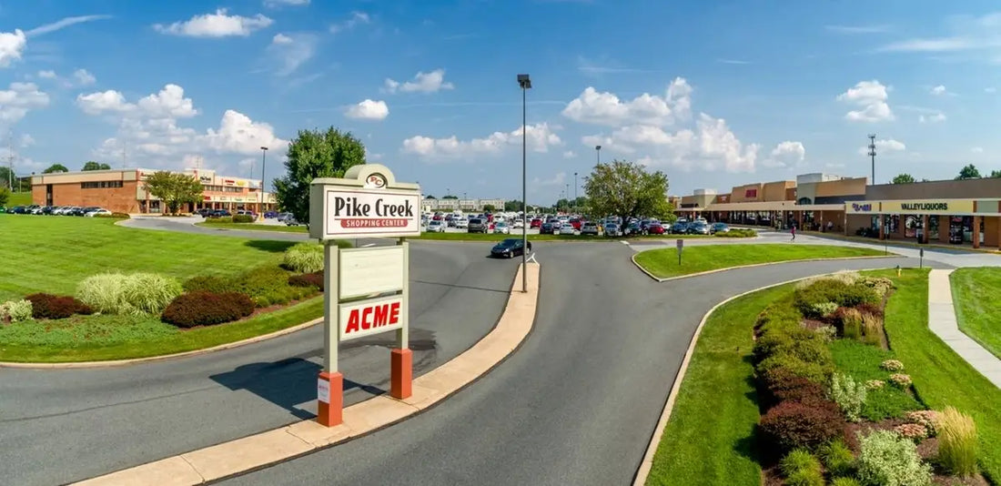Top or Best Portrait and Caricature Agencies and Companies in Pike Creek, Delaware