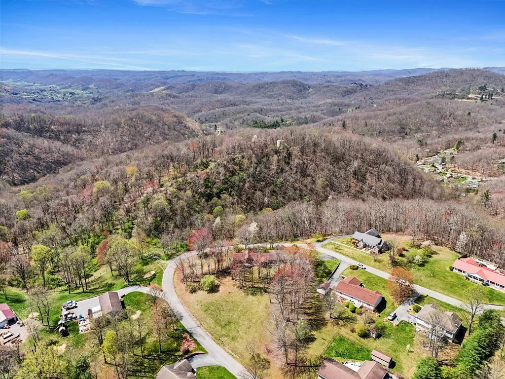 Top or Best Infographic Design Agencies and Companies in Bluefield, West Virginia