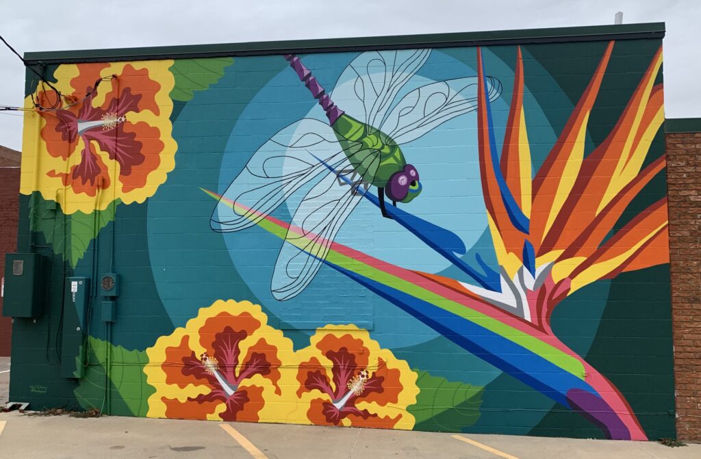 Top or Best App UI/UX Design Agencies and Companies in Enid, Oklahoma