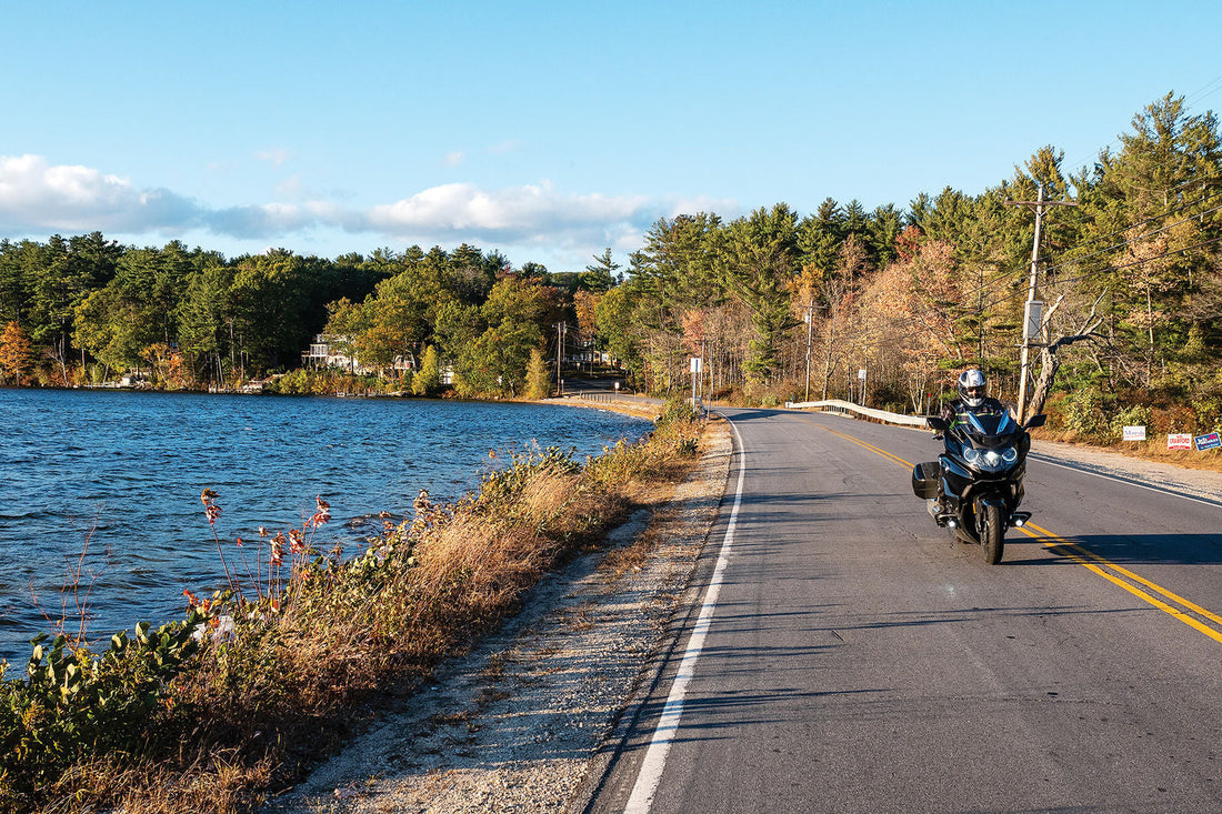Top or Best Brochure Design Agencies and Companies in Laconia, New Hampshire
