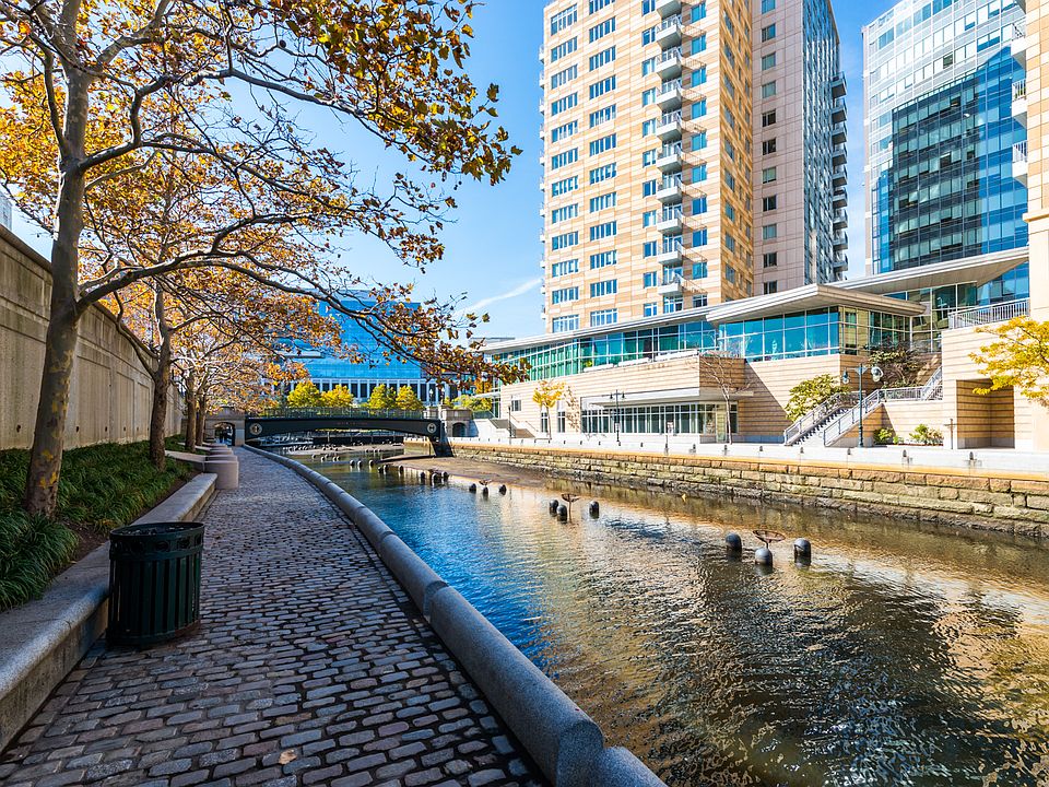 Top or Best X (Twitter) Management Agencies and Companies in North Providence, Rhode Island