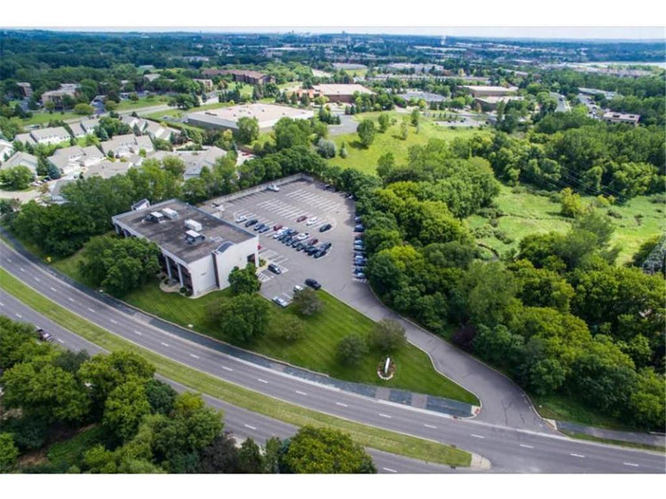 Top and Best Catalog Design Agencies and Companies in Eden Prairie, Mi