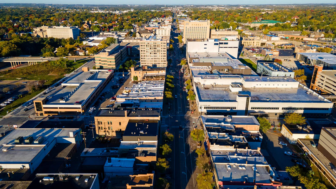 Top or Best Tattoo Design Agencies and Companies in Appleton, Wisconsin