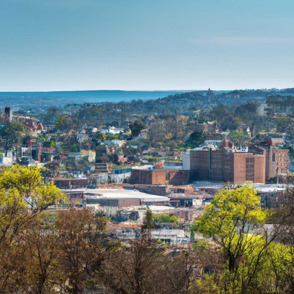 Top or Best YouTube Management Agencies and Companies in Middletown, Ohio