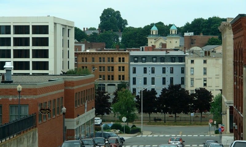 Top or Best Facebook Management Agencies and Companies in Bangor, Maine