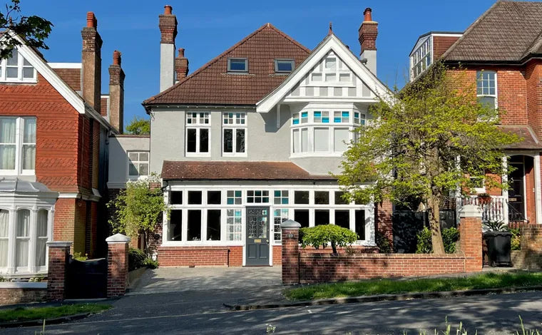 Top or Best Email Campaign Design Agencies and Companies in Brighton and Hove, England