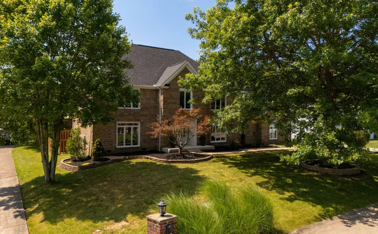 Top or Best Graphic Design Agencies and Companies in Teays Valley, West Virginia