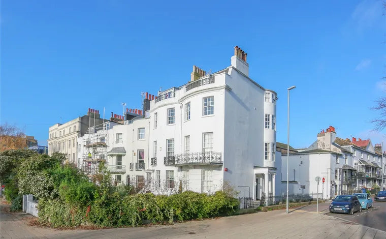 Top or Best Tattoo Design Agencies and Companies in Brighton and Hove, England