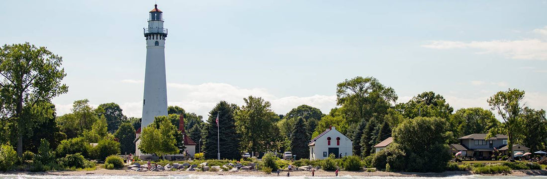 Top and Best Copywriting Agencies and Companies in Racine, Wisconsin