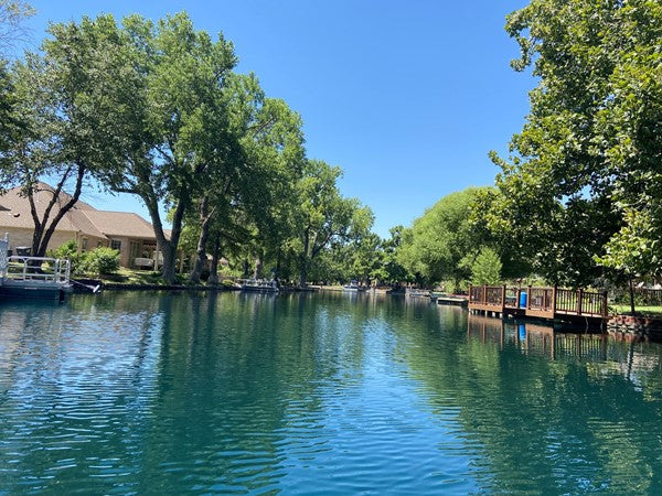 Top or Best Brochure Design Agencies and Companies in Enid, Oklahoma