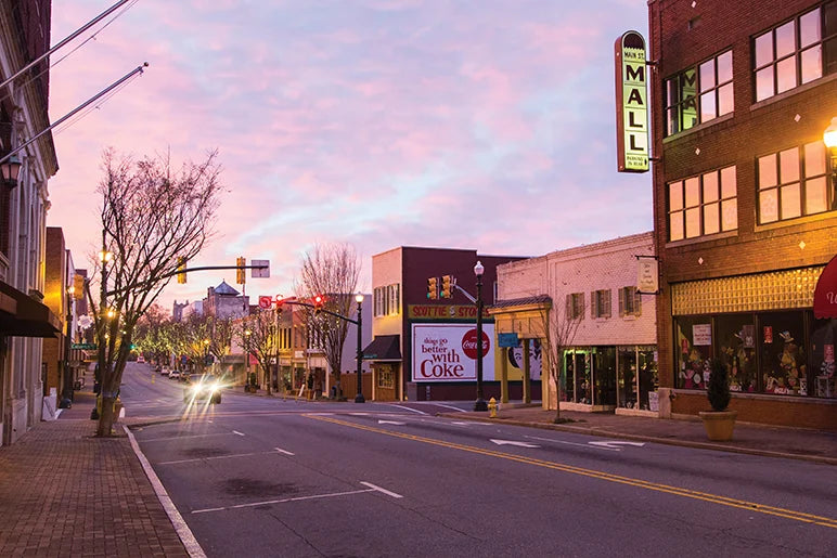 Top or Best Video Editing Agencies and Companies in Concord, North Carolina