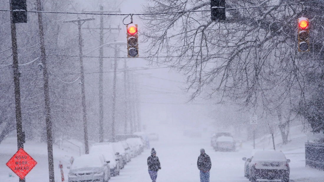 Top or Best Storyboards Agencies and Companies in Erlanger, Kentucky