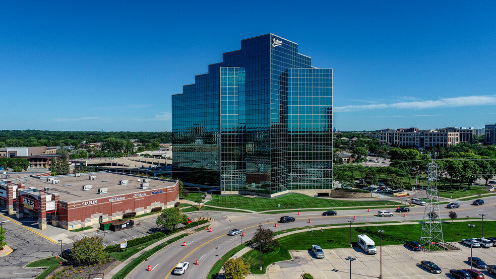 Top or Best Catalog Design Agencies and Companies in Bloomington, Minnesota