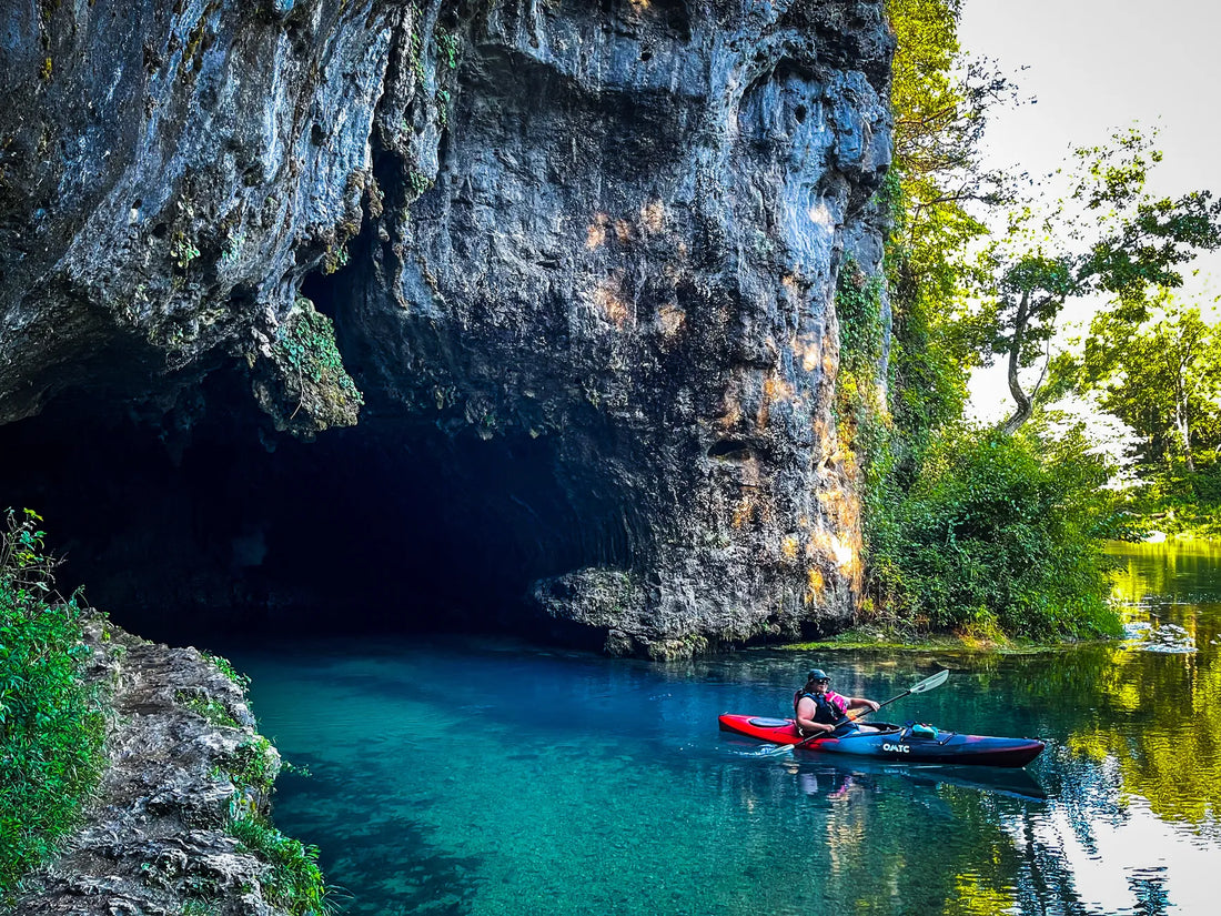 Top Portraits & Caricatures Agencies in Missouri