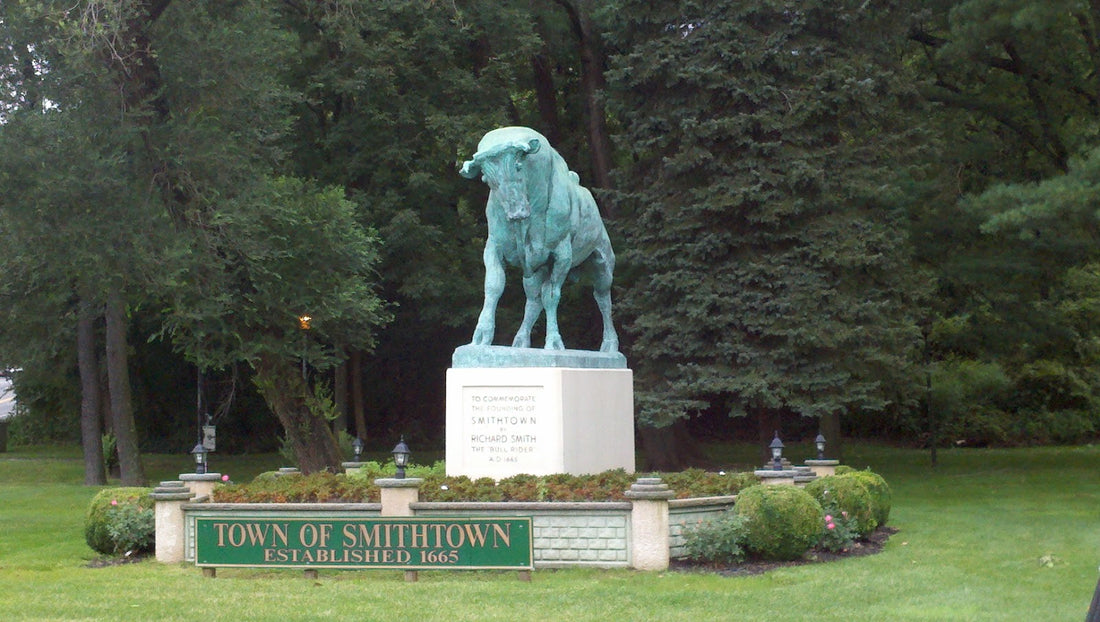 Top or Best NFT Art Agencies and Companies in Smithton, New York